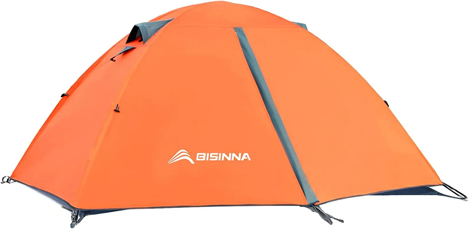 2/4 Person Waterproof Camping Tent