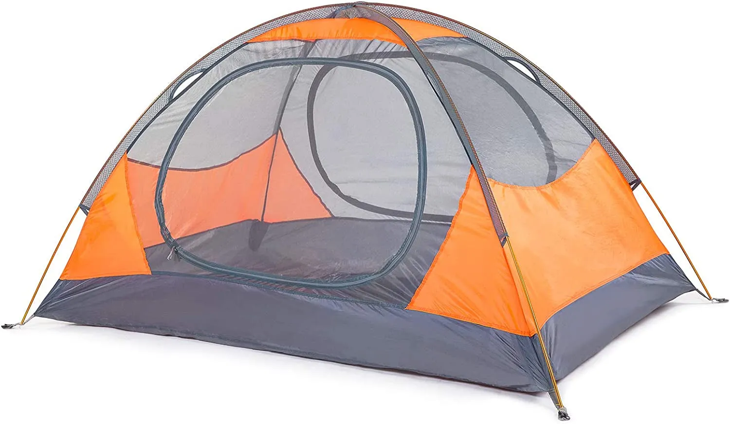 2/4 Person Waterproof Camping Tent