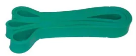 42" x 1.5" Stretch Band - Medium Resistance