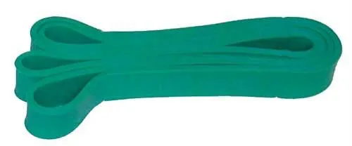 42" x 1.5" Stretch Band - Medium Resistance