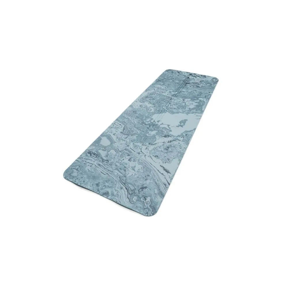 Adidas 5mm Camo Yoga Mat