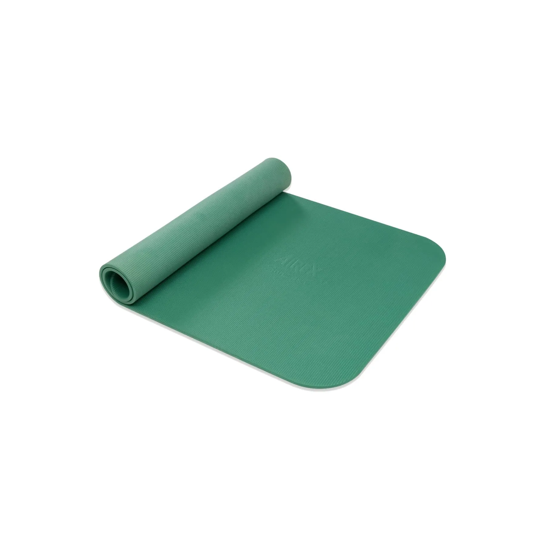 AIREX Corona Mats (width 100cm) for Pilates and Yoga