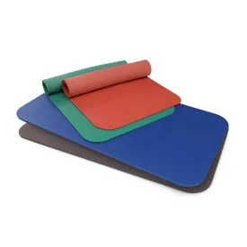AIREX Corona Mats (width 100cm) for Pilates and Yoga