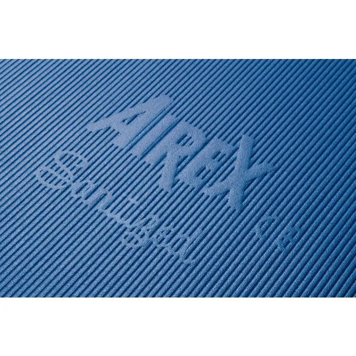 AIREX Corona Mats (width 100cm) for Pilates and Yoga