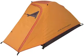 ALPS Mountaineering Zephyr 1-Person Tent