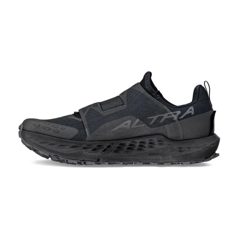 Altra Men's Timp 5 BOA Trail Running Shoes