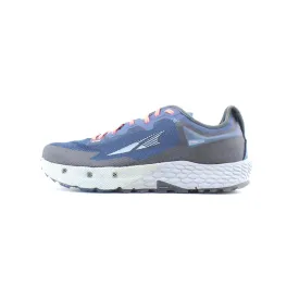ALTRA TIMP 4