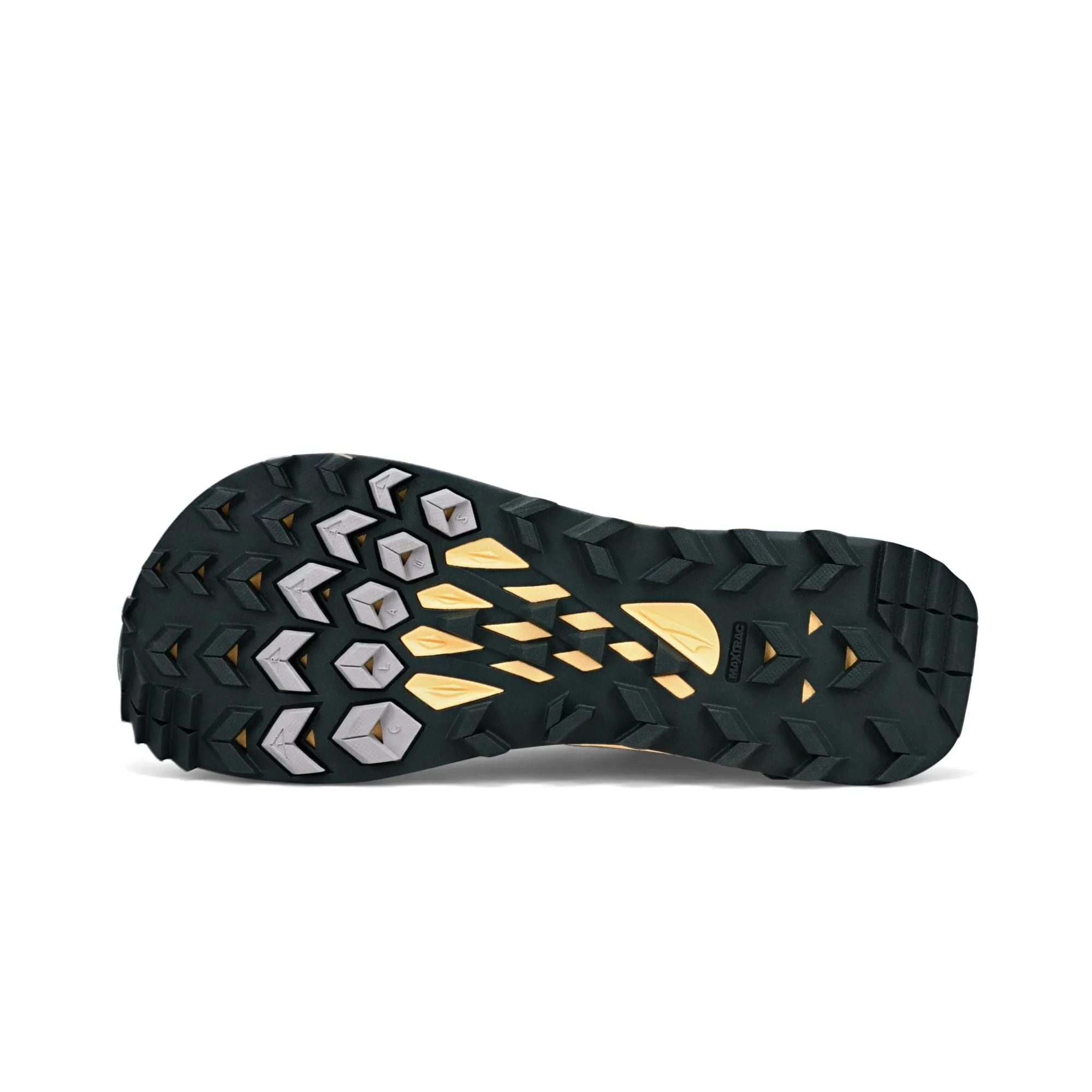 Altra Women's Lone Peak ALL-WTHR Low 2 Trail Running Shoes