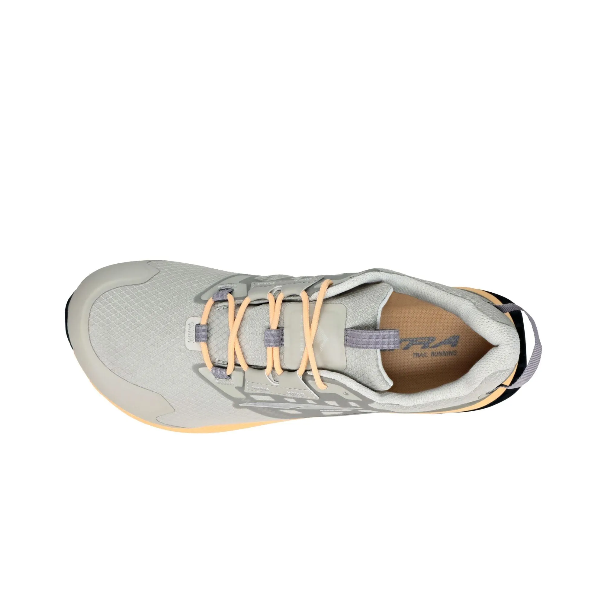 Altra Women's Lone Peak ALL-WTHR Low 2 Trail Running Shoes