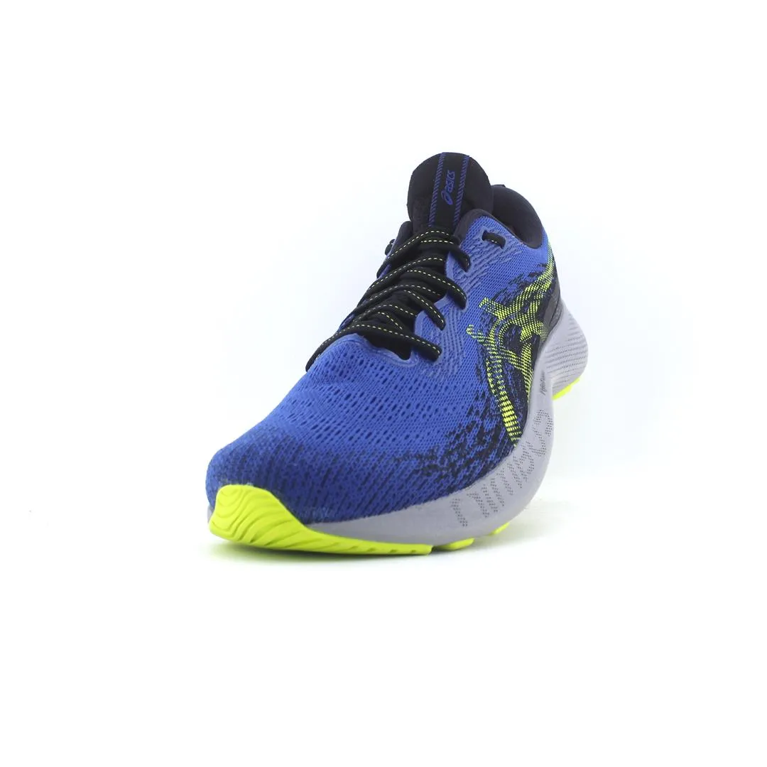ASICS GEL-NIMBUS LITE 3