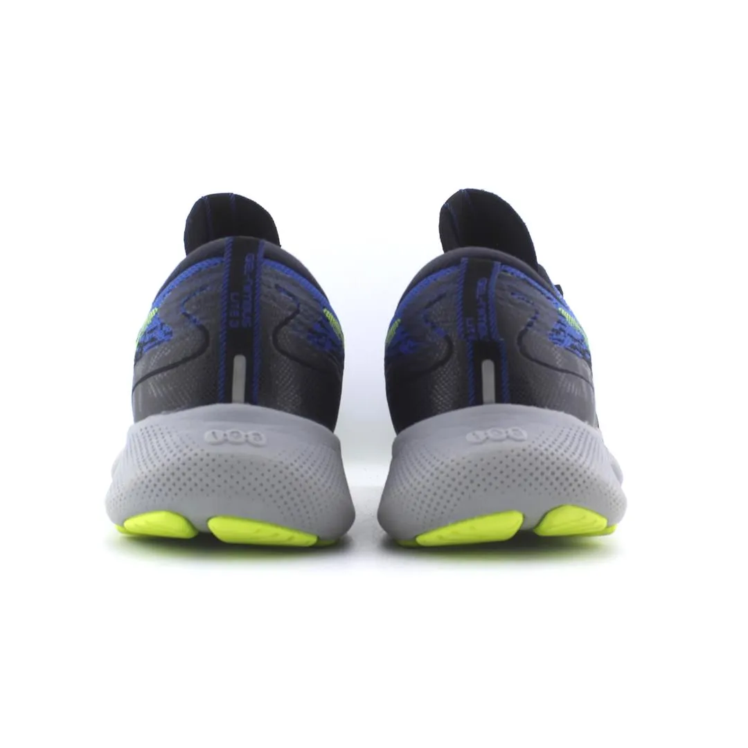 ASICS GEL-NIMBUS LITE 3