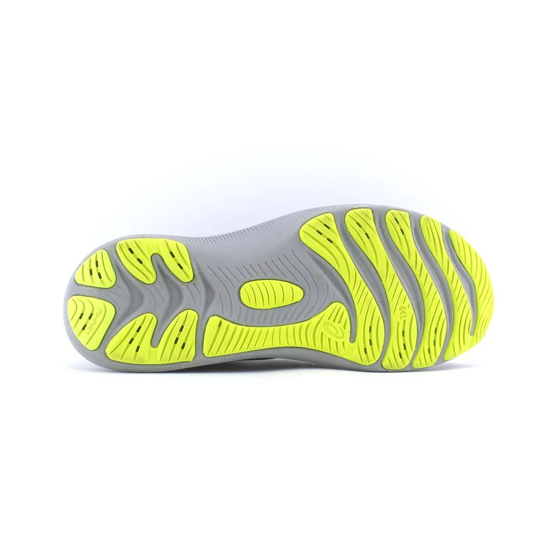 ASICS GEL-NIMBUS LITE 3