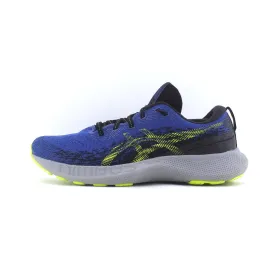 ASICS GEL-NIMBUS LITE 3