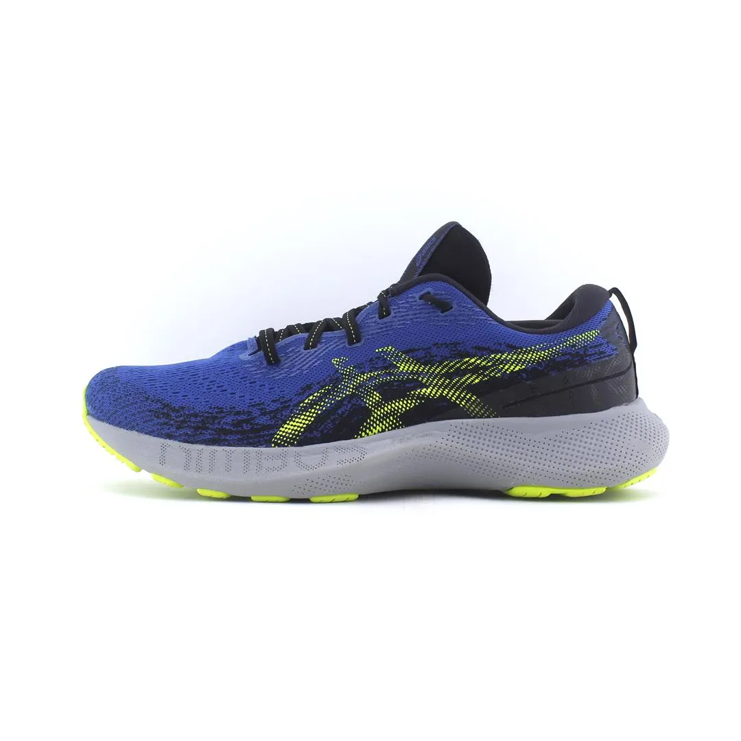 ASICS GEL-NIMBUS LITE 3
