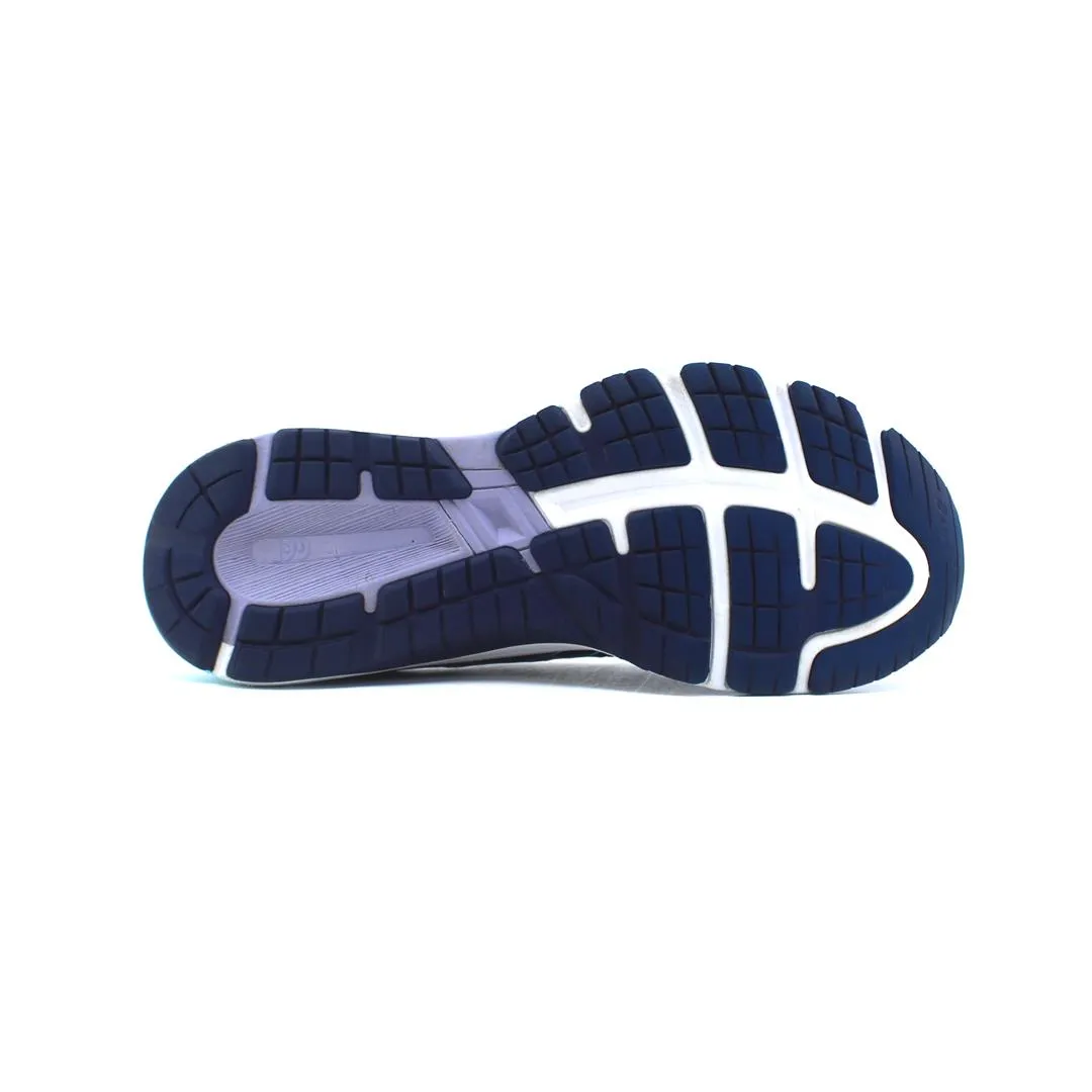 ASICS GT 1000 8