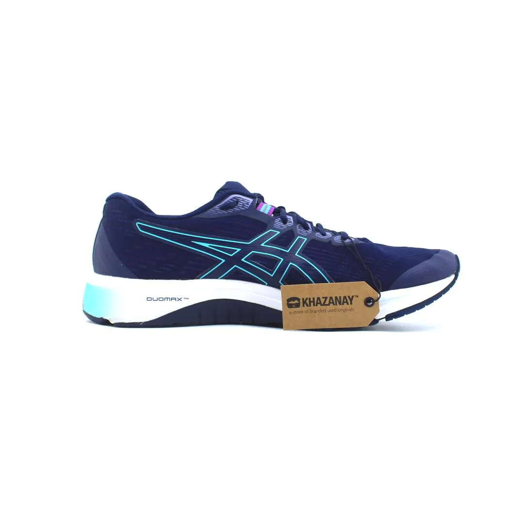 ASICS GT 1000 8