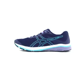 ASICS GT 1000 8