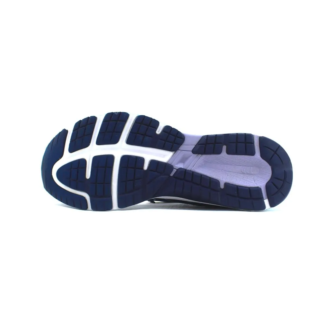 ASICS GT 1000 8