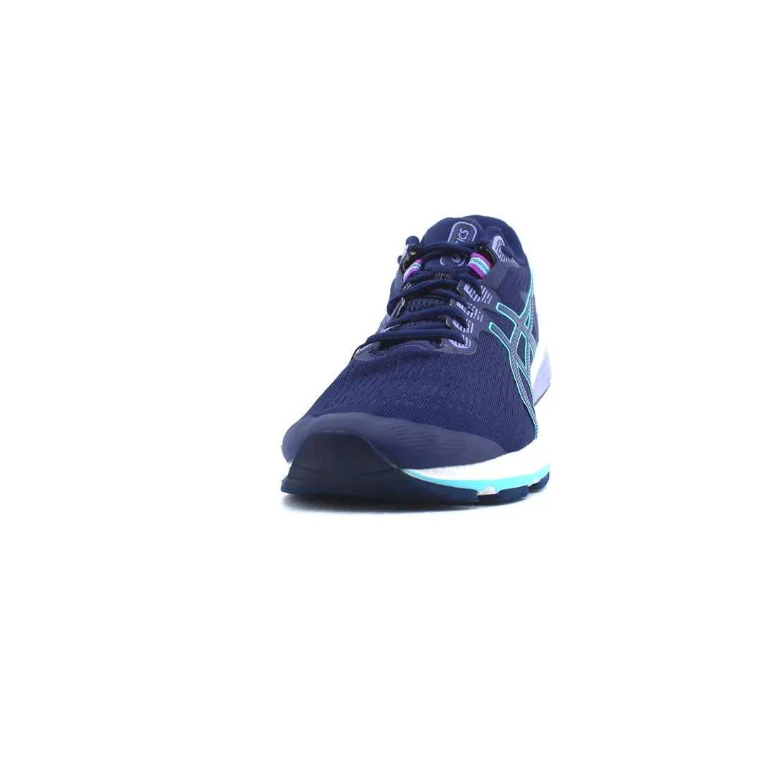 ASICS GT 1000 8