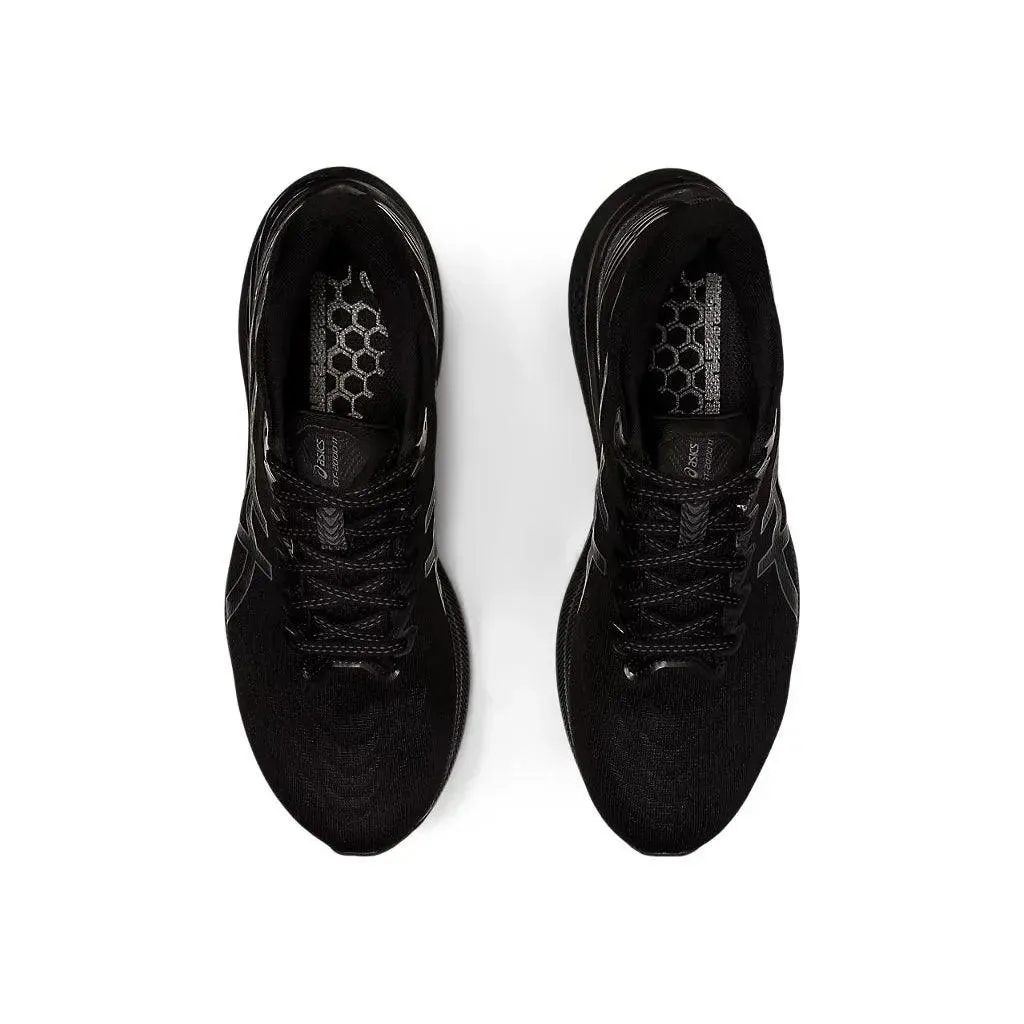 Asics Men's GT-2000 11 Running Shoe