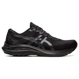 Asics Men's GT-2000 11 Running Shoe