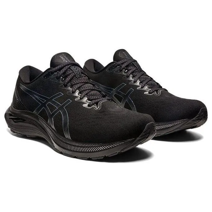 Asics Men's GT-2000 11 Running Shoe