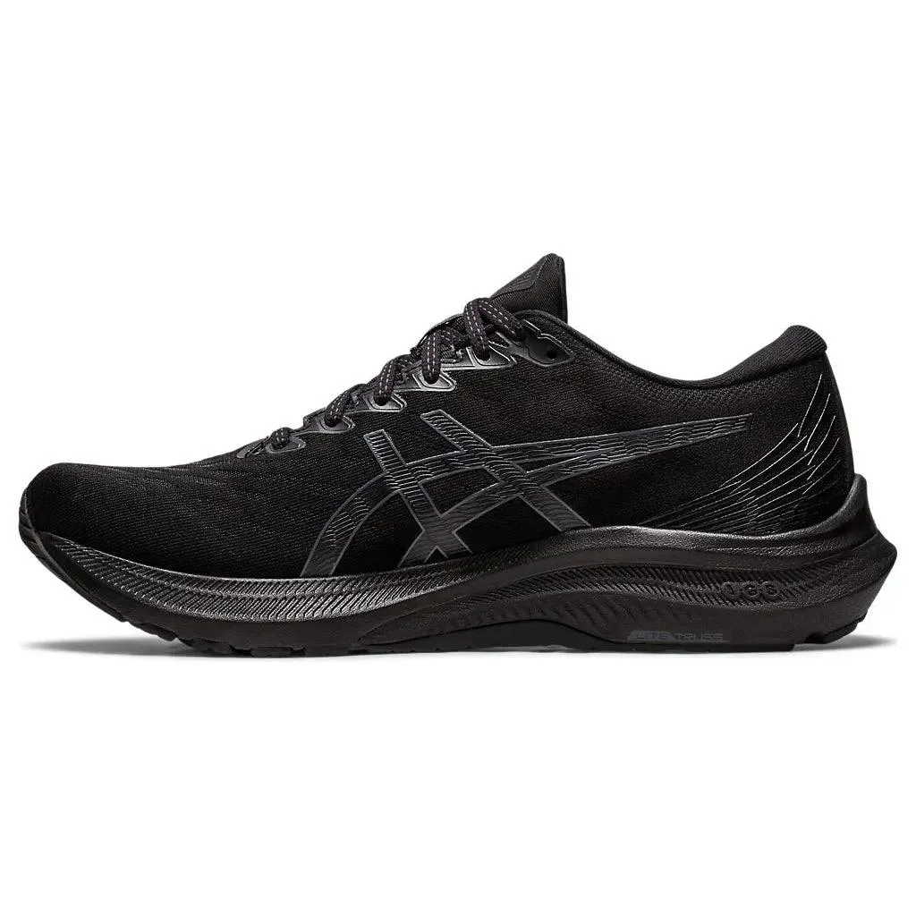 Asics Men's GT-2000 11 Running Shoe