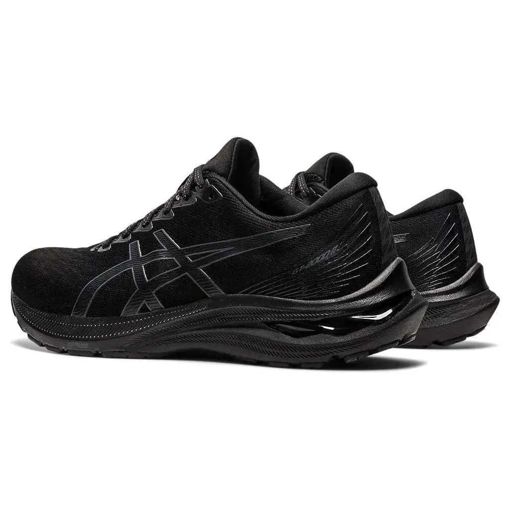 Asics Men's GT-2000 11 Running Shoe