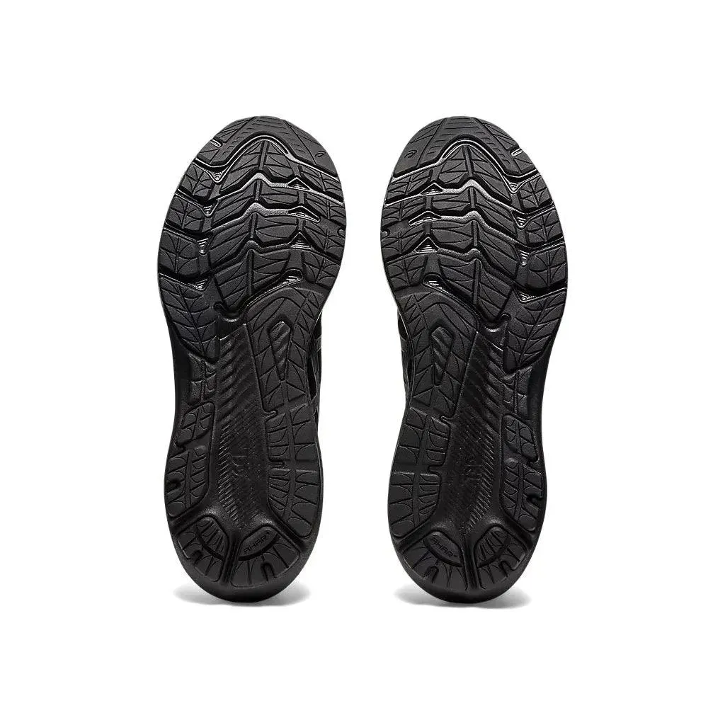 Asics Men's GT-2000 11 Running Shoe