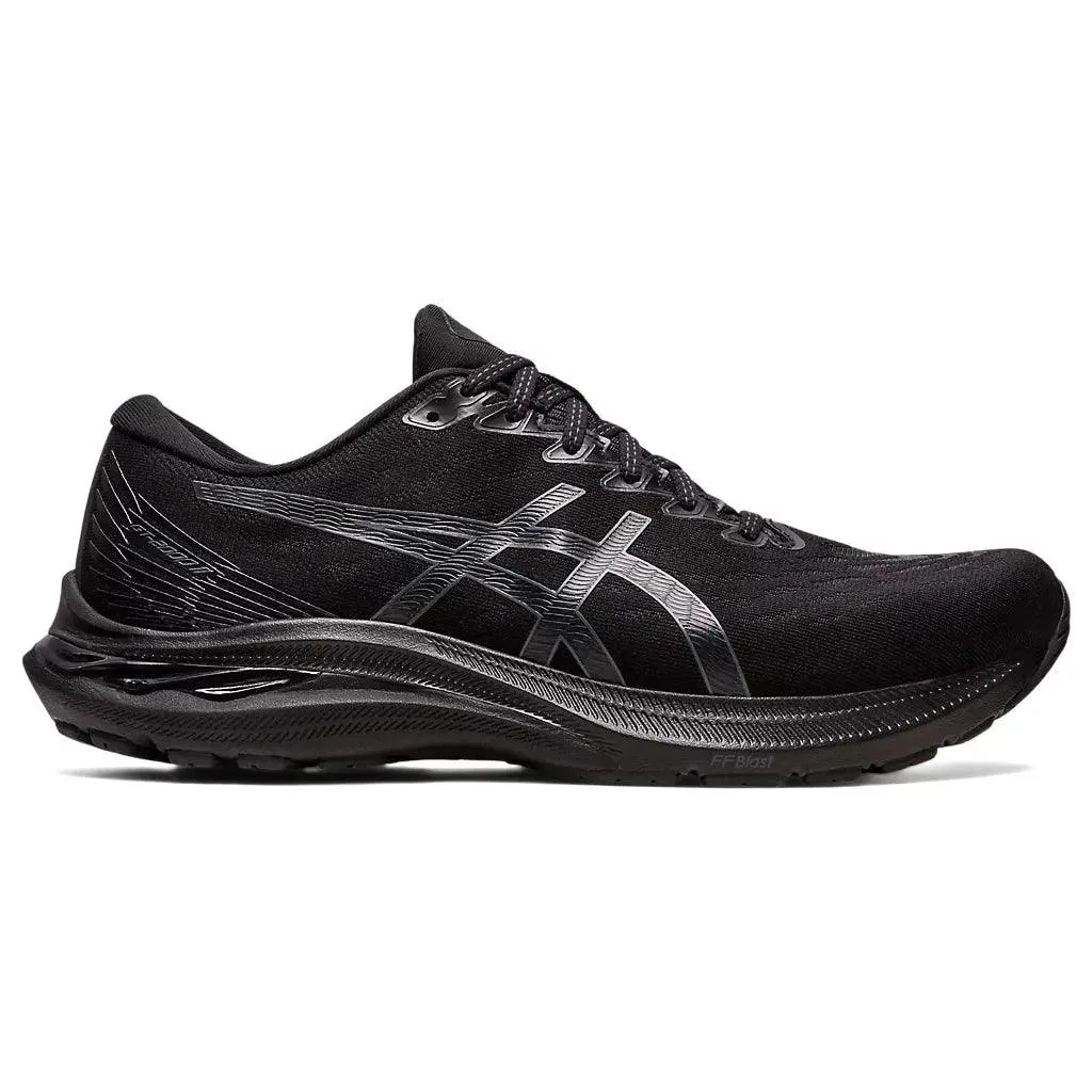 Asics Men's GT-2000 11 Running Shoe