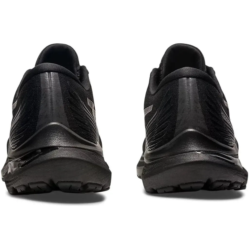 Asics Men's GT-2000 11 Running Shoe