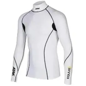 Atak Equus Compression Shirts - Adults