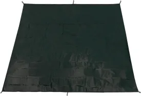 Azarxis Pocket Blanket Waterproof Beach Picnic Festival Mat Sandproof Ultralight Compact Portable Travel Tent Tarp Footprint Shelter Sunshade Ground Cloth for Outdoor Camping Hiking Park with Stakes