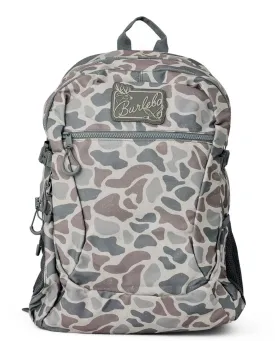 Backpack - Classic Deer Camo