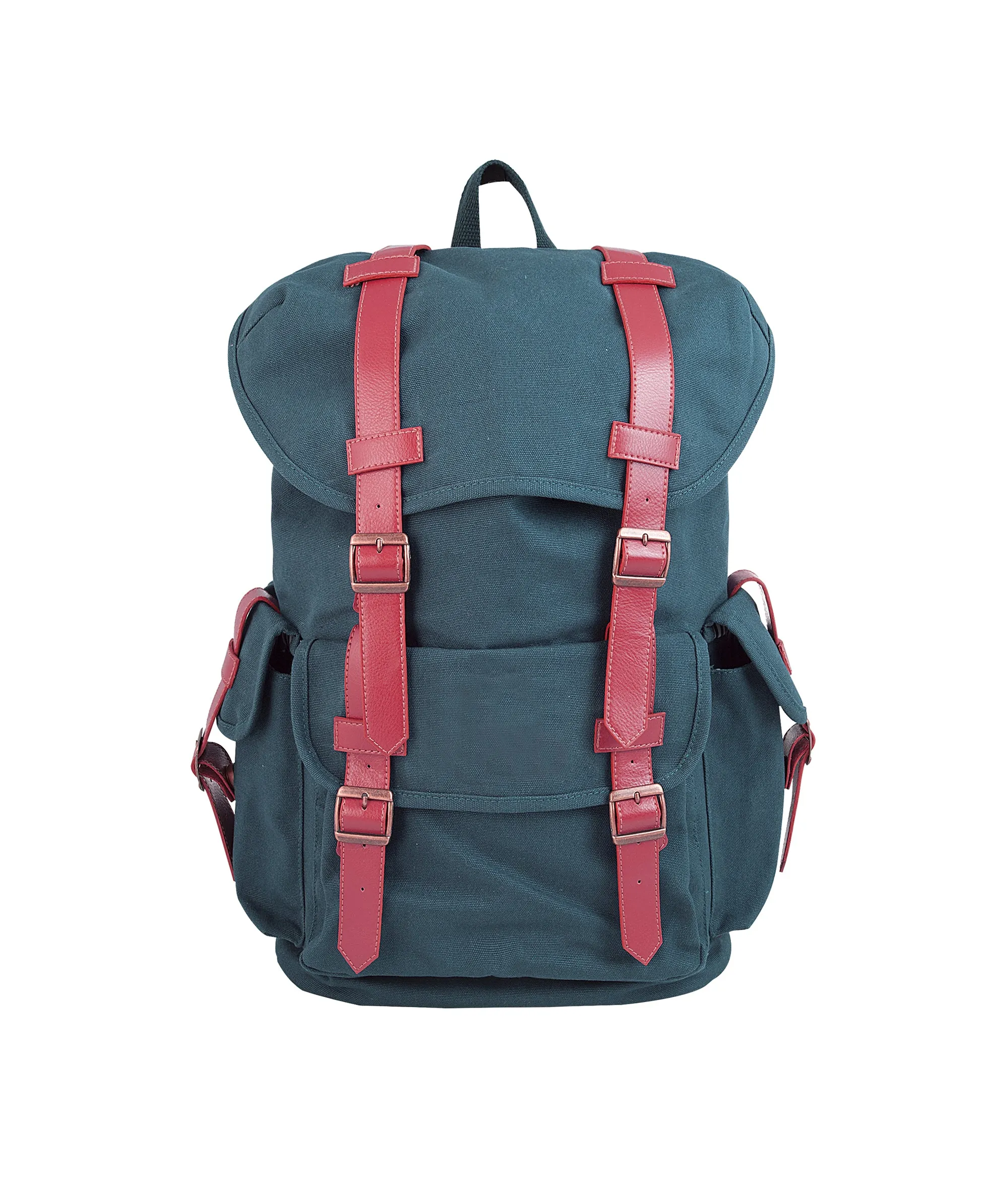 Backpacks