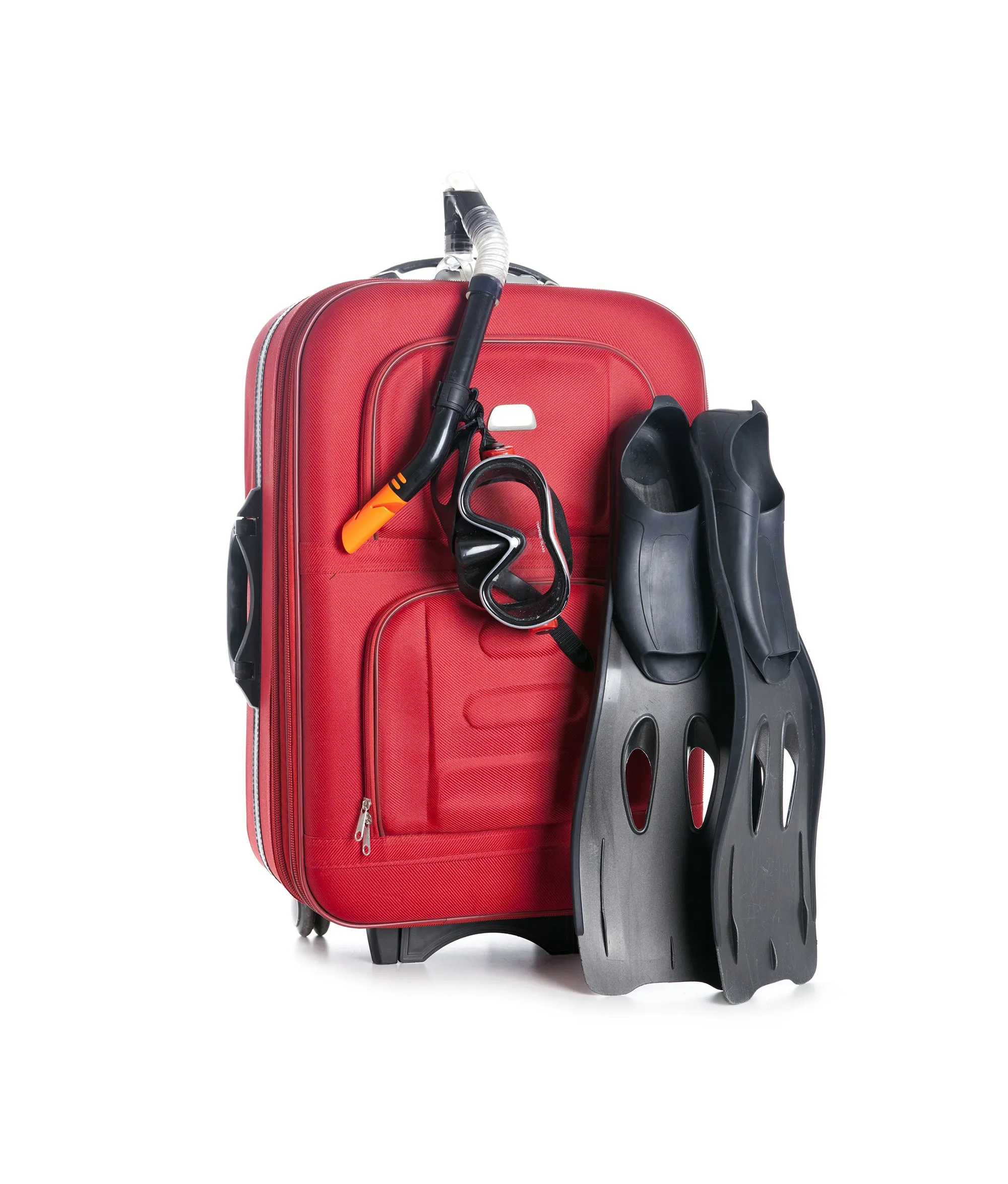 Backpacks