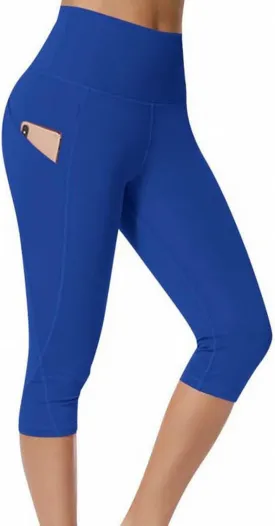 Beach Shorts for Women Butt Scrunch Shorts Cotton Slip Boy Short Underwear Yoga Workout Short Pants