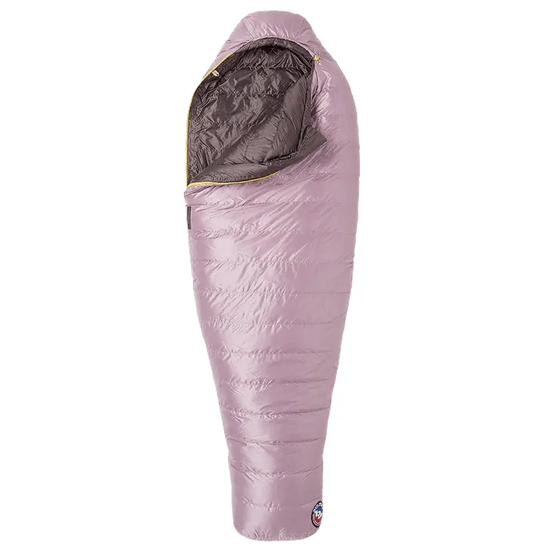 Big Agnes Women's Greystone 20°