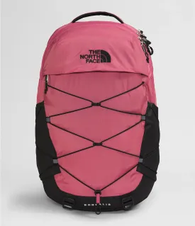 Borealis Backpack - NF0A52SE