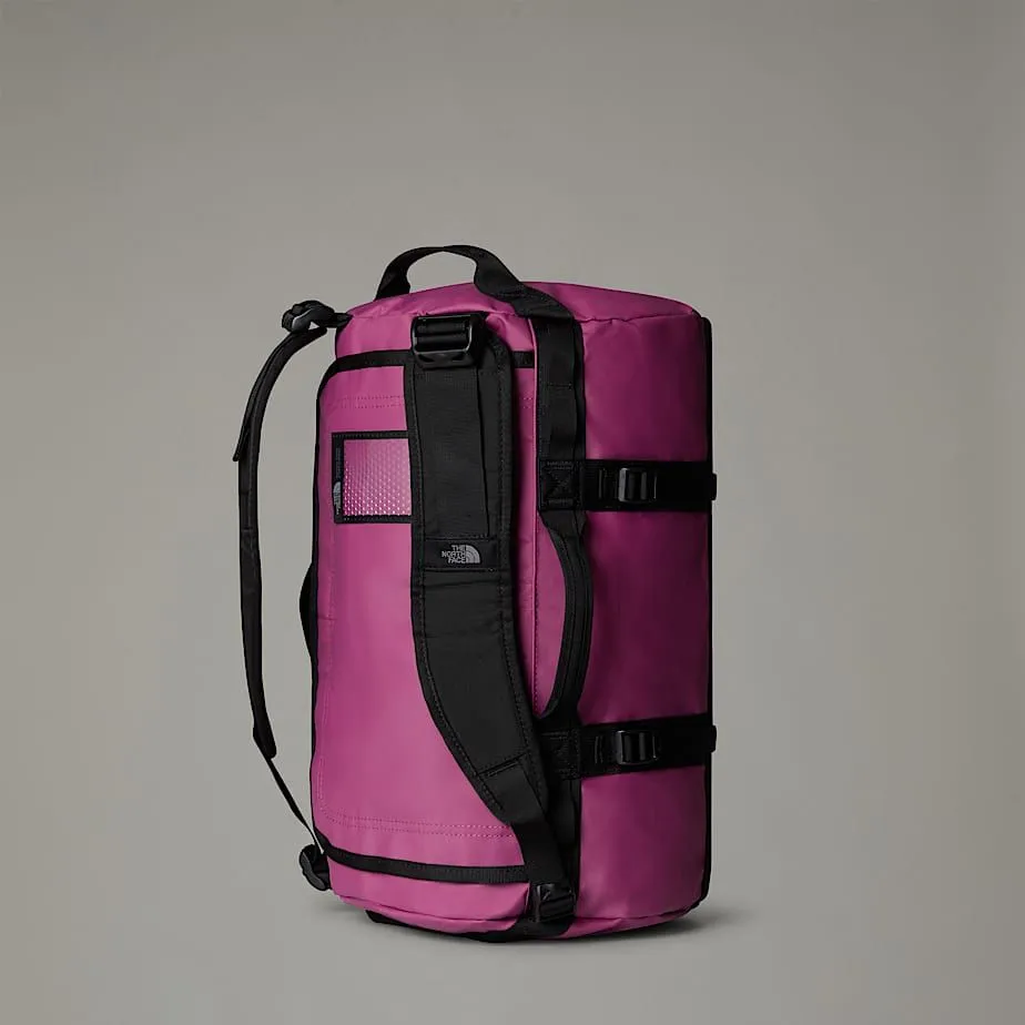 Borsa Base Camp XS Cyber Berry/Black