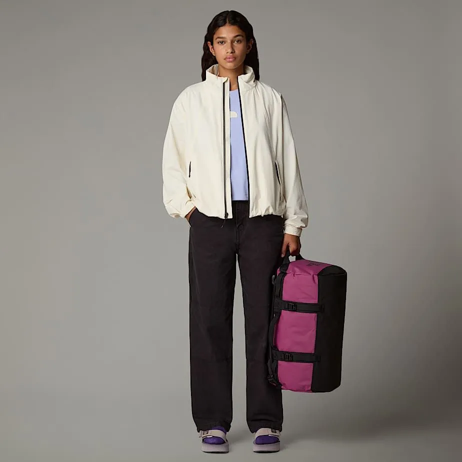 Borsa Base Camp XS Cyber Berry/Black