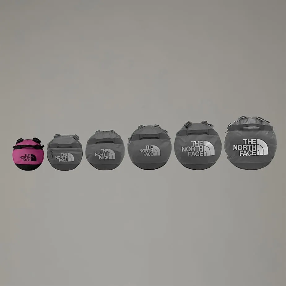 Borsa Base Camp XS Cyber Berry/Black