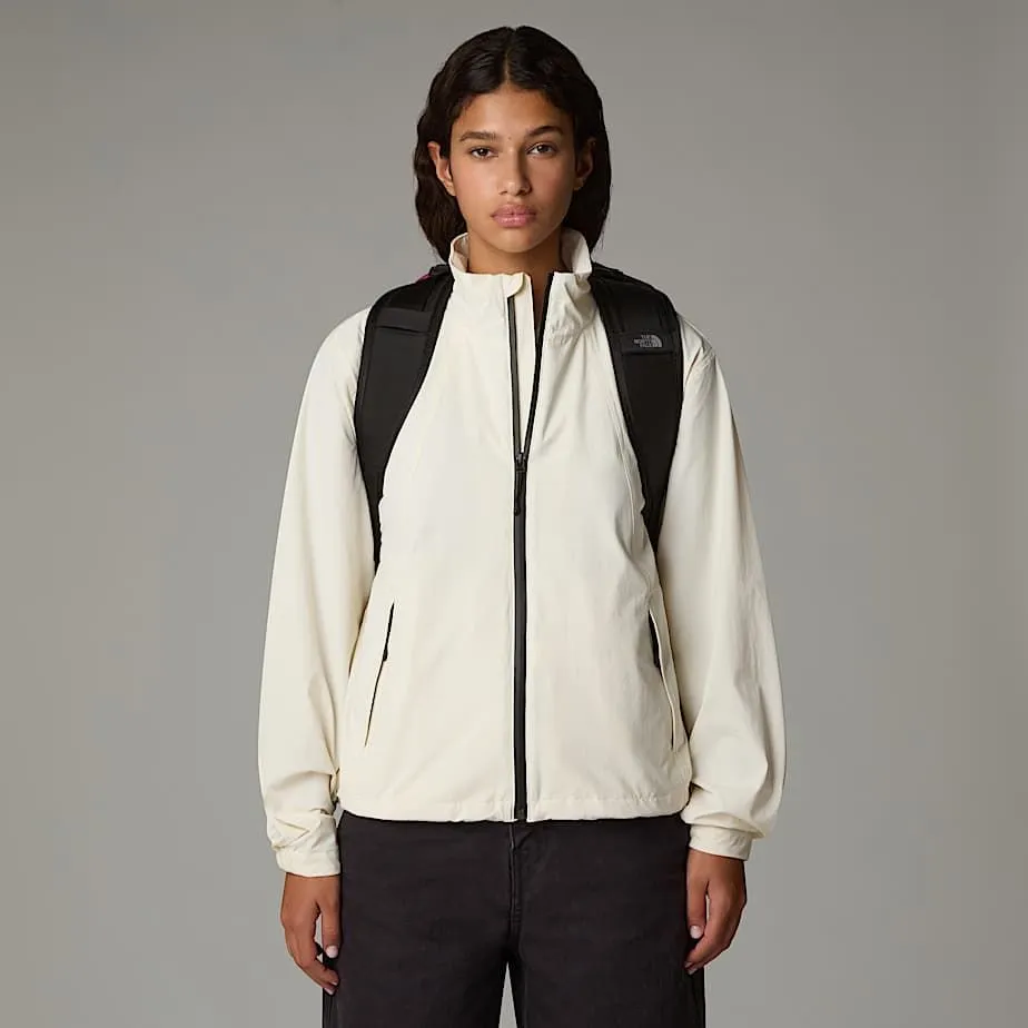 Borsa Base Camp XS Cyber Berry/Black