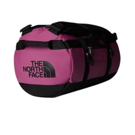 Borsa Base Camp XS Cyber Berry/Black