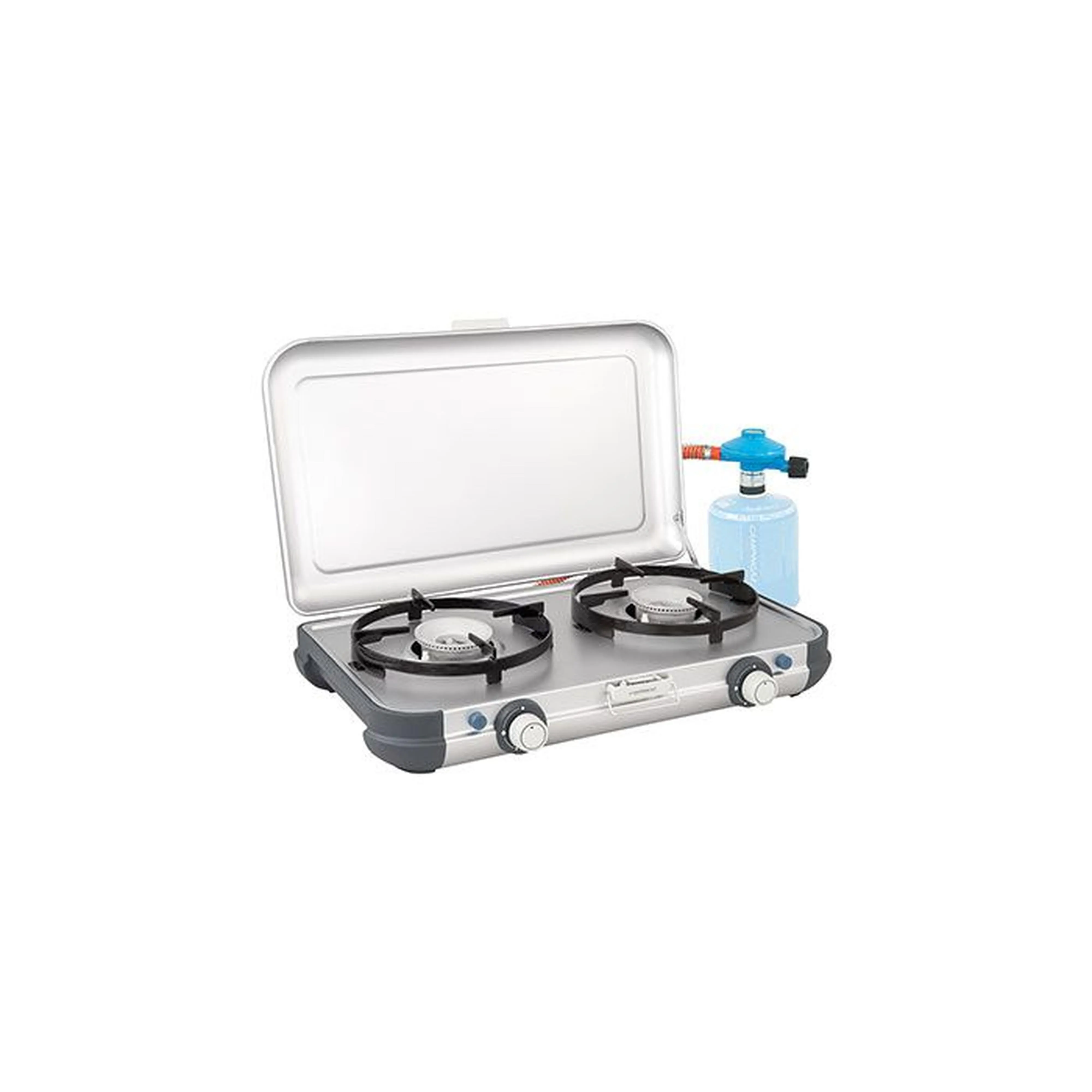 Campingaz Camping Kitchen 2CV PZ Stove