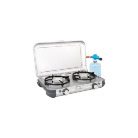 Campingaz Camping Kitchen 2CV PZ Stove