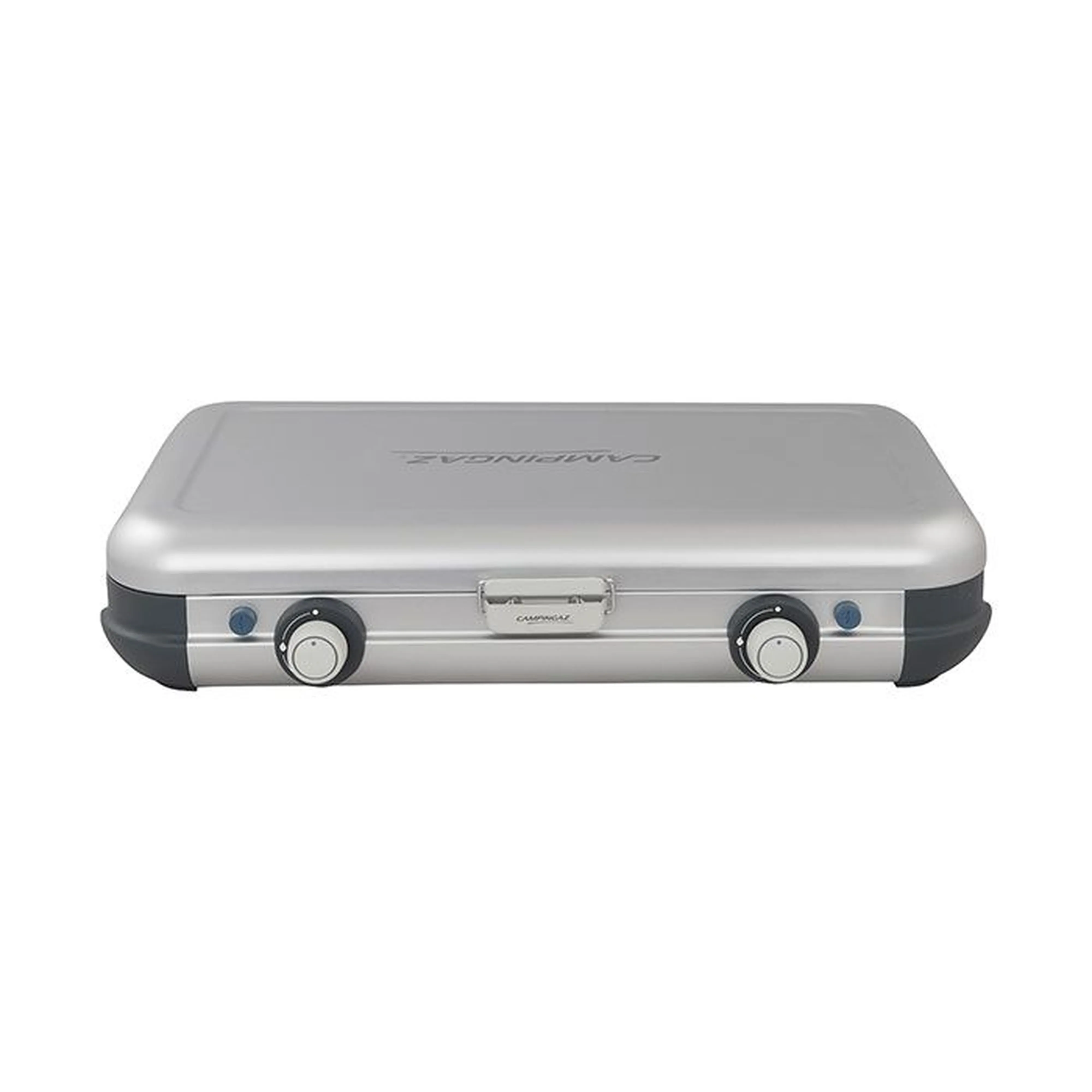 Campingaz Camping Kitchen 2CV PZ Stove