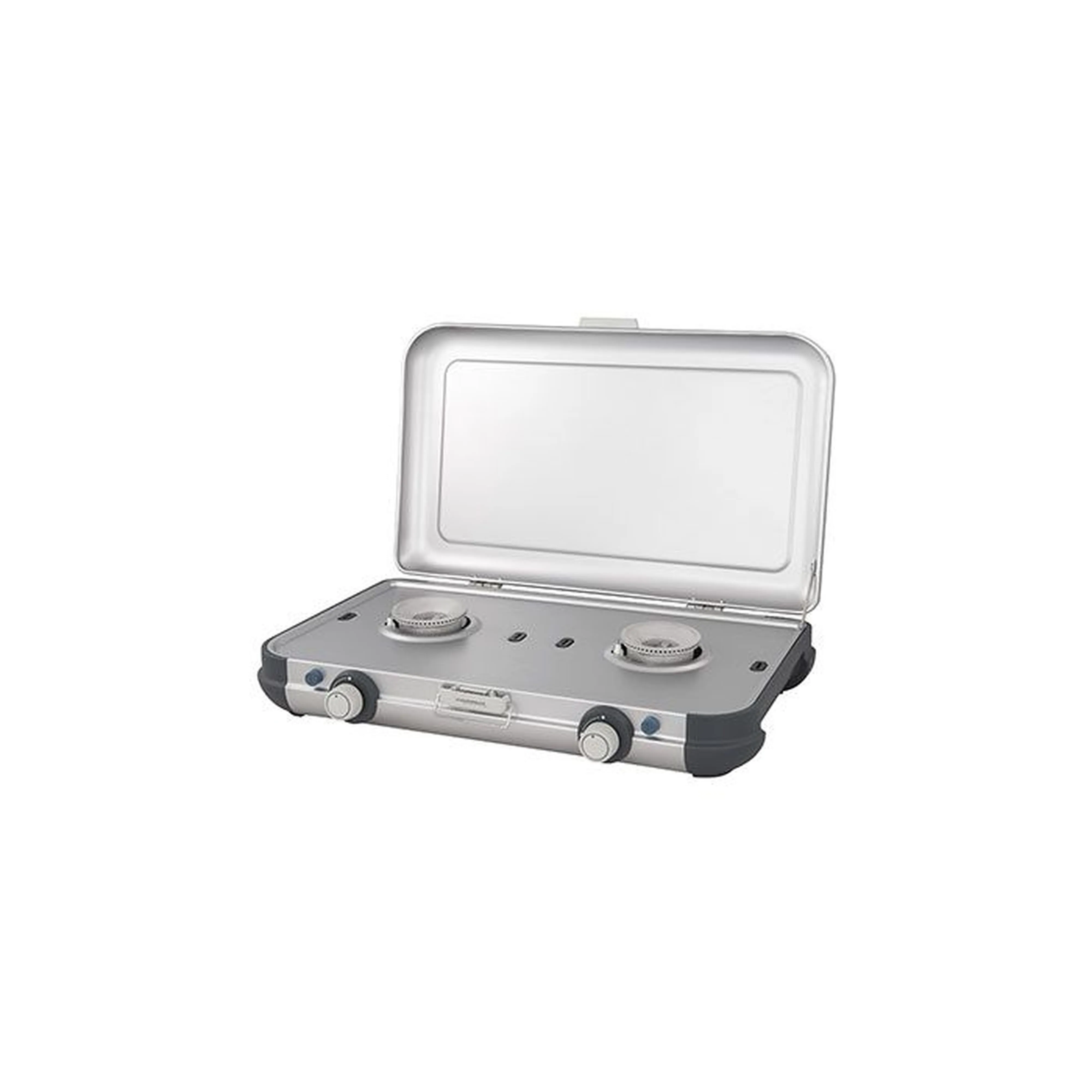 Campingaz Camping Kitchen 2CV PZ Stove