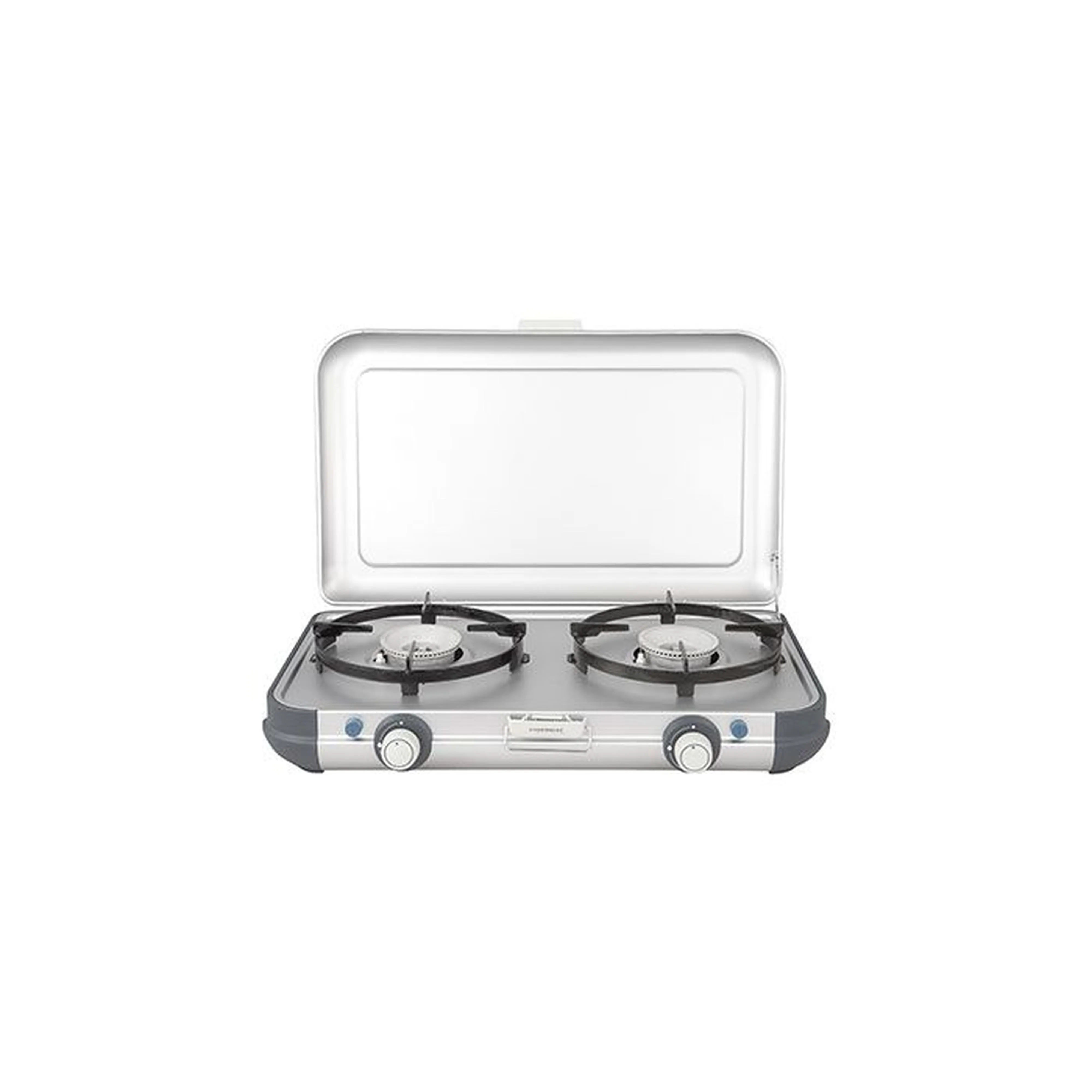Campingaz Camping Kitchen 2CV PZ Stove