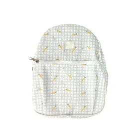 CARROT Backpack